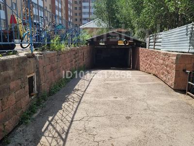 Паркинг · 12.3 м² · Сейфуллина 3 — Переулок Ауэзова за 1.8 млн ₸ в Астане, Сарыарка р-н
