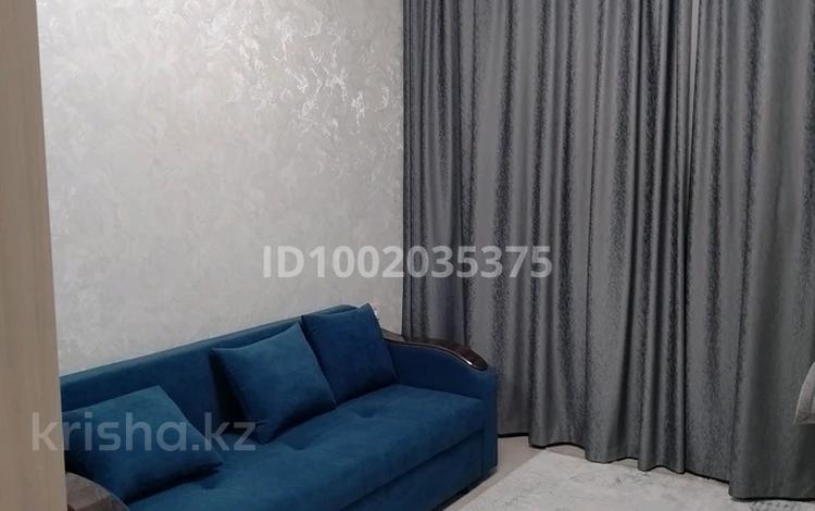 1-комнатная квартира · 32 м² · 1/10 этаж, Алтын Орда 6/64 — Алатау - Алтын Орда за 200 000 ₸ в Алматы, Наурызбайский р-н — фото 2