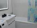 1-комнатная квартира · 32 м² · 1/10 этаж, Алтын Орда 6/64 — Алатау - Алтын Орда за 200 000 ₸ в Алматы, Наурызбайский р-н — фото 3