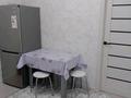 1-комнатная квартира · 32 м² · 1/10 этаж, Алтын Орда 6/64 — Алатау - Алтын Орда за 200 000 ₸ в Алматы, Наурызбайский р-н — фото 4