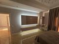 2-бөлмелі пәтер · 83 м² · 11/16 қабат, 17-ш/а. 6 — Grin Plaza, бағасы: 450 000 ₸ в Актау, 17-й мкр