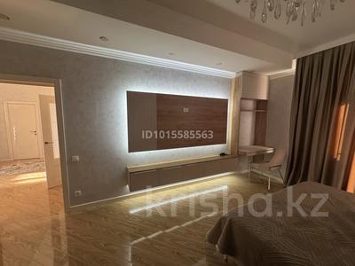 2-бөлмелі пәтер · 83 м² · 11/16 қабат, 17-ш/а. 6 — Grin Plaza, бағасы: 450 000 ₸ в Актау, 17-й мкр