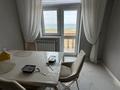 2-бөлмелі пәтер · 83 м² · 11/16 қабат, 17-ш/а. 6 — Grin Plaza, бағасы: 450 000 ₸ в Актау, 17-й мкр — фото 10