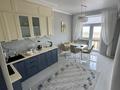 2-бөлмелі пәтер · 83 м² · 11/16 қабат, 17-ш/а. 6 — Grin Plaza, бағасы: 450 000 ₸ в Актау, 17-й мкр — фото 11