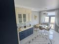 2-бөлмелі пәтер · 83 м² · 11/16 қабат, 17-ш/а. 6 — Grin Plaza, бағасы: 450 000 ₸ в Актау, 17-й мкр — фото 12