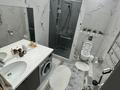 2-бөлмелі пәтер · 83 м² · 11/16 қабат, 17-ш/а. 6 — Grin Plaza, бағасы: 450 000 ₸ в Актау, 17-й мкр — фото 13