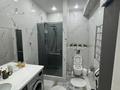 2-бөлмелі пәтер · 83 м² · 11/16 қабат, 17-ш/а. 6 — Grin Plaza, бағасы: 450 000 ₸ в Актау, 17-й мкр — фото 14