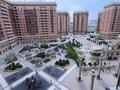 2-бөлмелі пәтер · 83 м² · 11/16 қабат, 17-ш/а. 6 — Grin Plaza, бағасы: 450 000 ₸ в Актау, 17-й мкр — фото 15