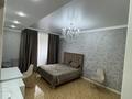 2-бөлмелі пәтер · 83 м² · 11/16 қабат, 17-ш/а. 6 — Grin Plaza, бағасы: 450 000 ₸ в Актау, 17-й мкр — фото 2