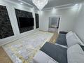 2-бөлмелі пәтер · 83 м² · 11/16 қабат, 17-ш/а. 6 — Grin Plaza, бағасы: 450 000 ₸ в Актау, 17-й мкр — фото 3