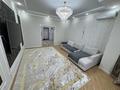 2-бөлмелі пәтер · 83 м² · 11/16 қабат, 17-ш/а. 6 — Grin Plaza, бағасы: 450 000 ₸ в Актау, 17-й мкр — фото 4