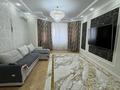 2-бөлмелі пәтер · 83 м² · 11/16 қабат, 17-ш/а. 6 — Grin Plaza, бағасы: 450 000 ₸ в Актау, 17-й мкр — фото 5
