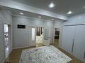 2-бөлмелі пәтер · 83 м² · 11/16 қабат, 17-ш/а. 6 — Grin Plaza, бағасы: 450 000 ₸ в Актау, 17-й мкр — фото 6