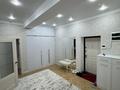 2-бөлмелі пәтер · 83 м² · 11/16 қабат, 17-ш/а. 6 — Grin Plaza, бағасы: 450 000 ₸ в Актау, 17-й мкр — фото 7