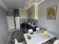 2-бөлмелі пәтер · 83 м² · 11/16 қабат, 17-ш/а. 6 — Grin Plaza, бағасы: 450 000 ₸ в Актау, 17-й мкр — фото 8