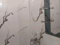 3-бөлмелі пәтер · 65 м² · 1/2 қабат, улица Мәңгілік ел (быв. Крупская) 32, бағасы: 14 млн ₸ в Таразе — фото 6