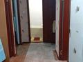 3-комнатная квартира · 65 м² · 1/2 этаж, улица Крупской 32 за 18.5 млн ₸ в Таразе — фото 5