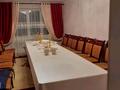 3-комнатная квартира · 65 м² · 1/2 этаж, улица Крупской 32 за 18.5 млн ₸ в Таразе — фото 7