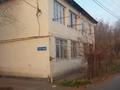 3-комнатная квартира · 65 м² · 1/2 этаж, улица Крупской 32 за 18.5 млн ₸ в Таразе