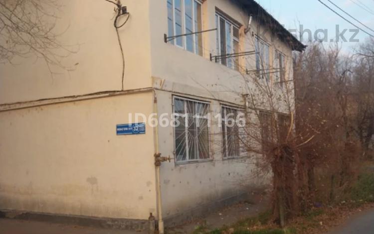 3-комнатная квартира · 65 м² · 1/2 этаж, улица Крупской 32 за 18.5 млн ₸ в Таразе — фото 7