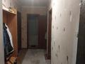 3-комнатная квартира · 65 м² · 1/2 этаж, улица Крупской 32 за 18.5 млн ₸ в Таразе — фото 4