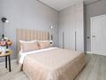 2-бөлмелі пәтер · 45 м², Туран 34а, бағасы: 20 000 ₸ в Астане, Есильский р-н — фото 2