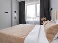 2-бөлмелі пәтер · 45 м², Туран 34а, бағасы: 20 000 ₸ в Астане, Есильский р-н — фото 4
