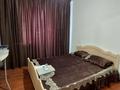 3-бөлмелі пәтер · 75 м² · 4/5 қабат, Есимхан 13А, бағасы: 15 000 ₸ в  — фото 5