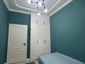 3-комнатная квартира · 75 м² · 4/14 этаж, 17-й мкр, 17 мкрн 7 за 350 000 ₸ в Актау — фото 11