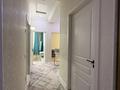 3-комнатная квартира · 75 м² · 4/14 этаж, 17-й мкр, 17 мкрн 7 за 350 000 ₸ в Актау — фото 15