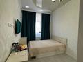 3-комнатная квартира · 75 м² · 4/14 этаж, 17-й мкр, 17 мкрн 7 за 350 000 ₸ в Актау — фото 17