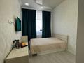 3-комнатная квартира · 75 м² · 4/14 этаж, 17-й мкр, 17 мкрн 7 за 350 000 ₸ в Актау — фото 19