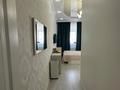 3-комнатная квартира · 75 м² · 4/14 этаж, 17-й мкр, 17 мкрн 7 за 350 000 ₸ в Актау — фото 20
