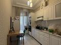 3-комнатная квартира · 75 м² · 4/14 этаж, 17-й мкр, 17 мкрн 7 за 350 000 ₸ в Актау — фото 6