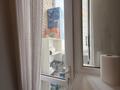 3-комнатная квартира · 75 м² · 4/14 этаж, 17-й мкр, 17 мкрн 7 за 350 000 ₸ в Актау — фото 7