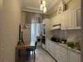 3-комнатная квартира · 75 м² · 4/14 этаж, 17-й мкр, 17 мкрн 7 за 350 000 ₸ в Актау — фото 8