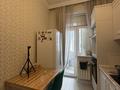 3-комнатная квартира · 75 м² · 4/14 этаж, 17-й мкр, 17 мкрн 7 за 350 000 ₸ в Актау — фото 9