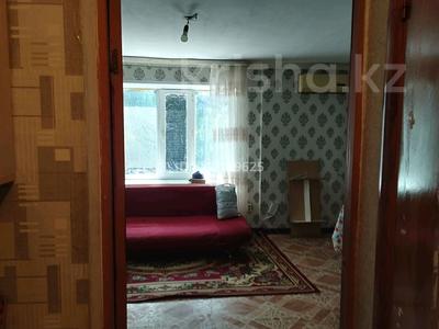 1-бөлмелі пәтер · 28 м² · 3/3 қабат, Кунаева 1/5, бағасы: 7 млн ₸ в Актобе