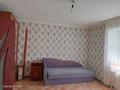 1-бөлмелі пәтер · 28 м² · 3/3 қабат, Кунаева 1/5, бағасы: 7 млн ₸ в Актобе — фото 2