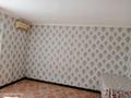 1-бөлмелі пәтер · 28 м² · 3/3 қабат, Кунаева 1/5, бағасы: 7 млн ₸ в Актобе — фото 4