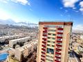 2-комнатная квартира, 88.3 м², 17/17 этаж, Жандосова 140 за 45.5 млн 〒 в Алматы, Ауэзовский р-н — фото 18