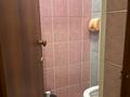 3-бөлмелі пәтер · 65.8 м² · 2/5 қабат, Мынбулак 39, бағасы: 21 млн ₸ в Таразе — фото 7