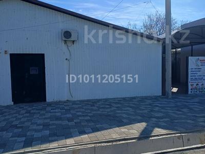 Еркін · 80 м², бағасы: ~ 1.1 млн 〒 в Кульсары