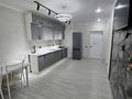 1-комнатная квартира · 50 м² · 11/12 этаж, ​Туркия 1280/2 — Алатау Батыр Түркия за 200 000 ₸ в Шымкенте, Каратауский р-н