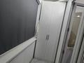 1-комнатная квартира · 50 м² · 11/12 этаж, ​Туркия 1280/2 — Алатау Батыр Түркия за 200 000 ₸ в Шымкенте, Каратауский р-н — фото 12