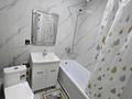 1-комнатная квартира · 50 м² · 11/12 этаж, ​Туркия 1280/2 — Алатау Батыр Түркия за 200 000 ₸ в Шымкенте, Каратауский р-н — фото 13