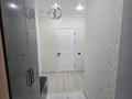 1-комнатная квартира · 50 м² · 11/12 этаж, ​Туркия 1280/2 — Алатау Батыр Түркия за 200 000 ₸ в Шымкенте, Каратауский р-н — фото 2