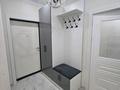 1-комнатная квартира · 50 м² · 11/12 этаж, ​Туркия 1280/2 — Алатау Батыр Түркия за 200 000 ₸ в Шымкенте, Каратауский р-н — фото 4