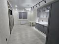 1-комнатная квартира · 50 м² · 11/12 этаж, ​Туркия 1280/2 — Алатау Батыр Түркия за 200 000 ₸ в Шымкенте, Каратауский р-н — фото 5