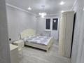 1-комнатная квартира · 50 м² · 11/12 этаж, ​Туркия 1280/2 — Алатау Батыр Түркия за 200 000 ₸ в Шымкенте, Каратауский р-н — фото 6